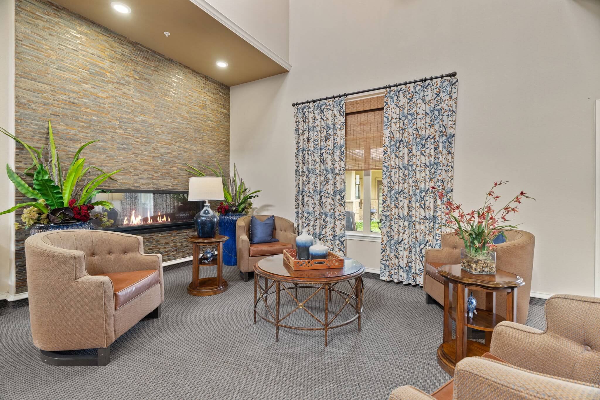 Waco community image
