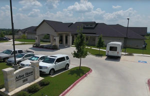 Marble Falls Assisted Living - Pricing, Photos and Floor Plans in Marble  Falls, TX
